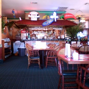 Puerto Vallarta - Mexican Near Me - Redding, California Puerto Vallarta - Mexican Near Me - Redding, California