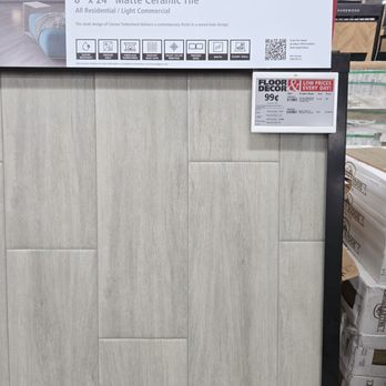 Floor & Decor - Home Decor Near Me - Brookhaven, Georgia