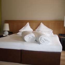 Almhof-Kammerlander, Hotel