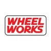 Wheel Works gift card