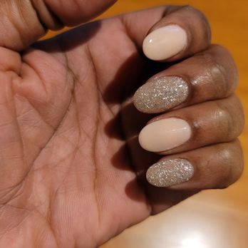 photo of Natural Nails