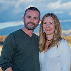 Kabat & Associates Physical Therapy - Owners: Sam and Jodi Kabat Physical Therapists