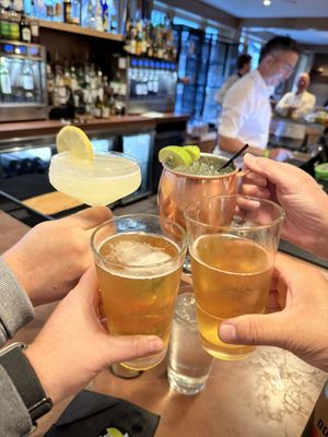 192 at The Blake by null