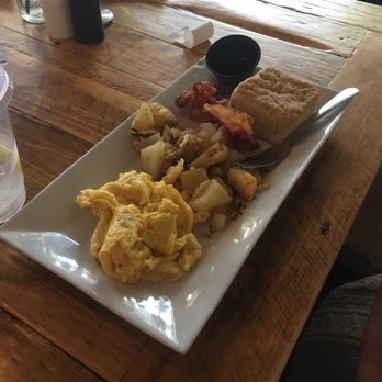 Stewart's Bistro - Coffee & Tea Near Me - Wake Forest, North Carolina Stewart's Bistro - Coffee & Tea Near Me - Wake Forest, North Carolina