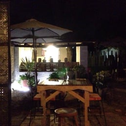 Outside Outside