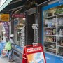 Photo of Churchill Kiosk-Cafe-Bar