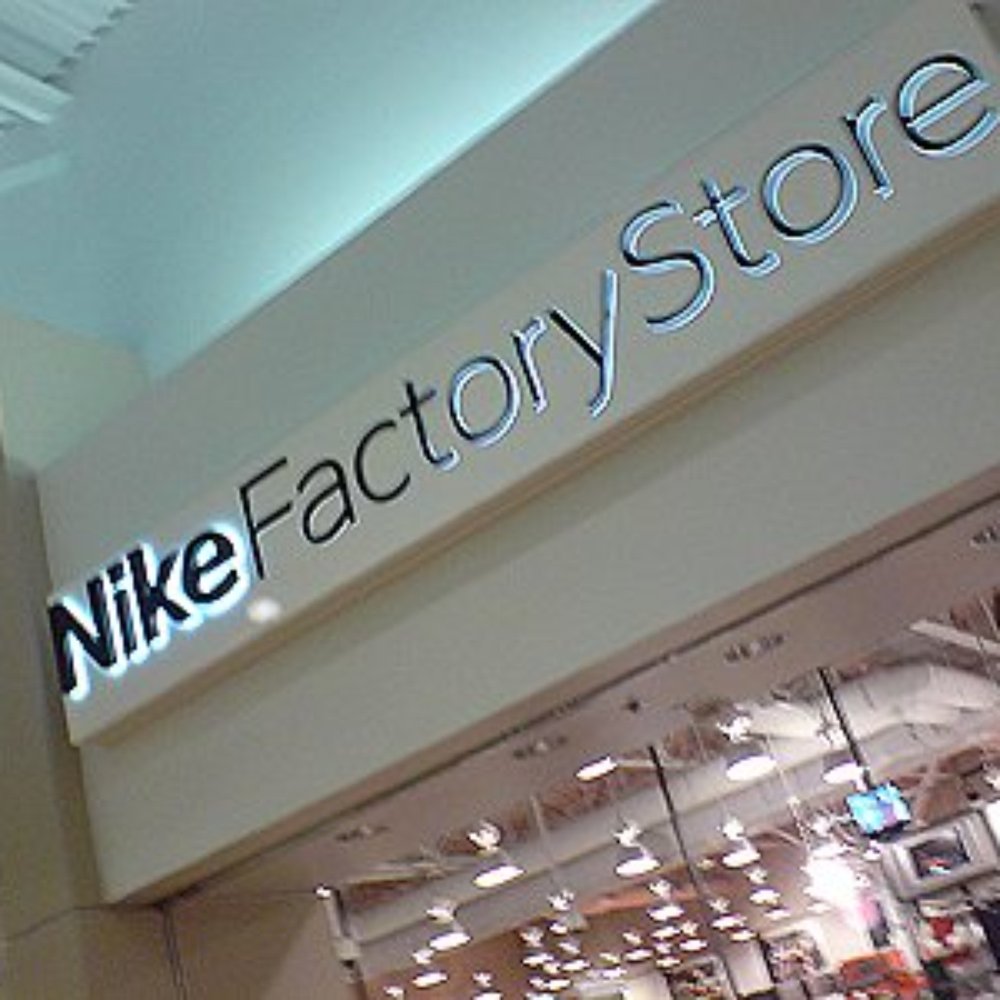 Nike Factory Store - Milpitas - Outlet Stores Near Me - Milpitas, California Nike Factory Store - Milpitas - Outlet Stores Near Me - Milpitas, California