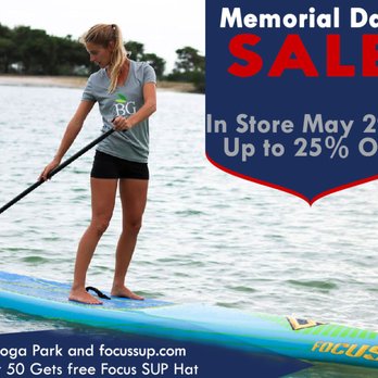 FOCUS SUP HAWAII - Updated February 2026 - 63 Photos & 29 Reviews