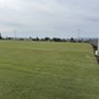 Photo of Valley United Soccer Complex