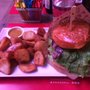 Photo of Goiko Grill