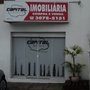 Photo of Capital Imóveis