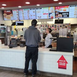 Arby's