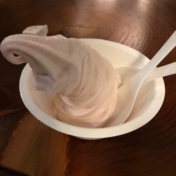 Eb & Bean - Ice Cream & Frozen Yogurt Near Me - Portland, Oregon Eb & Bean - Ice Cream & Frozen Yogurt Near Me - Portland, Oregon