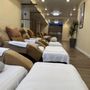 Photo of TMF Spa