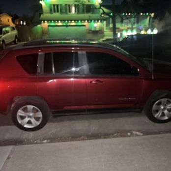 CTS Auto Sales & Service - Used Car Dealers Near Me - Denver, Colorado
