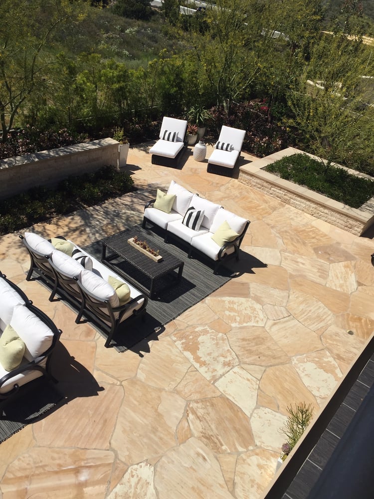 STANDARD PACIFIC HOMES SAN DIEGO Updated October 2024 9295 Artesian