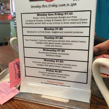 Jus' Jo's - Breakfast & Brunch Near Me - Clovis, California Jus' Jo's - Breakfast & Brunch Near Me - Clovis, California