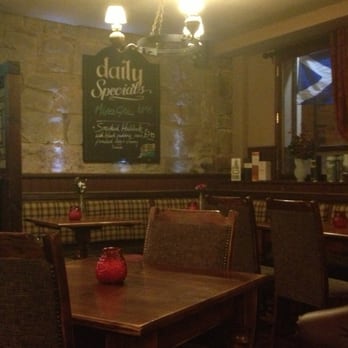 The Islay Inn - Pubs Near Me - Glasgow, GLG The Islay Inn - Pubs Near Me - Glasgow, GLG