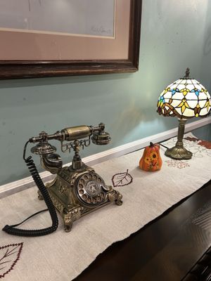 The Monterey Hotel by null