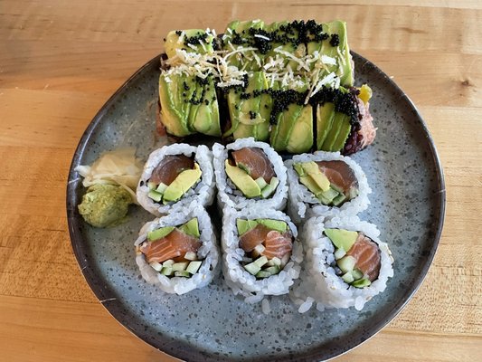 AKO by KENAKI by null