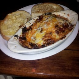 Lasagna
