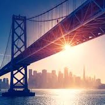 Cherenna Wright - Exp Realty - Real Estate Agents Near Me - San Ramon, California Cherenna Wright - Exp Realty - Real Estate Agents Near Me - San Ramon, California