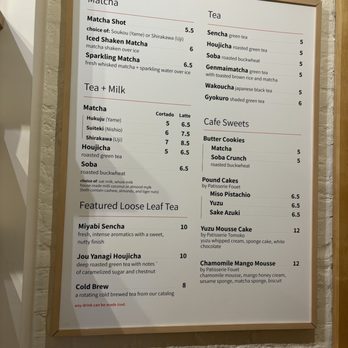 Kettl - Tea Rooms Near Me - Brooklyn, New York Kettl - Tea Rooms Near Me - Brooklyn, New York