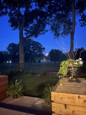 RED RUN GOLF CLUB - Updated December 2024 - 97 Photos - 2036 Rochester