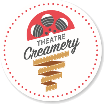 Theatre Creamery - theatre creamery - Ice Cream & Frozen Yogurt Near Me - Maynard, Massachusetts