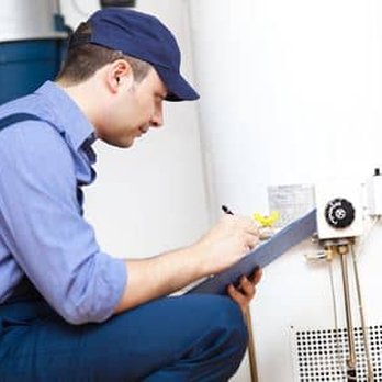 Mitchell Plumbing Heating and Cooling - Plumbing Near Me - Elizabeth, Pennsylvania Mitchell Plumbing Heating and Cooling - Plumbing Near Me - Elizabeth, Pennsylvania