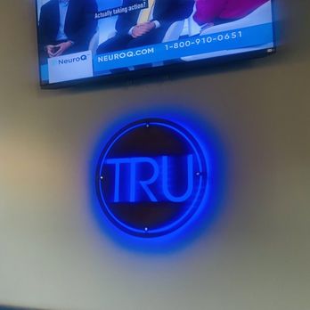 Tru Burger - Burgers Near Me - Anthem, Arizona Tru Burger - Burgers Near Me - Anthem, Arizona