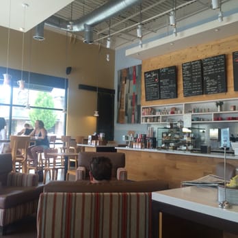 Thatcher's Coffee - Coffee & Tea Near Me - Vancouver, Washington Thatcher's Coffee - Coffee & Tea Near Me - Vancouver, Washington