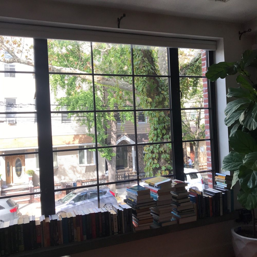 Moisha Window Cleaning - So clear now!! - Window Washing Near Me - Brooklyn, New York Moisha Window Cleaning - So clear now!! - Window Washing Near Me - Brooklyn, New York