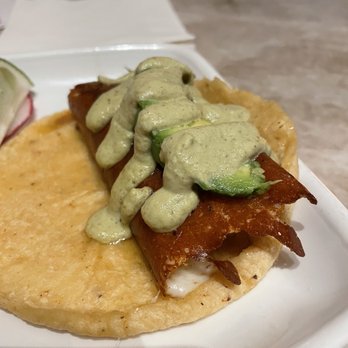 Puesto Concord - Filet Mignon - Mexican Near Me - Concord, California Puesto Concord - Filet Mignon - Mexican Near Me - Concord, California