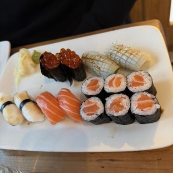 Mizu Japanese - Japanese Near Me - White Bear Lake, Minnesota Mizu Japanese - Japanese Near Me - White Bear Lake, Minnesota