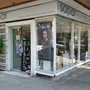 Photo of Sapar Hair & Body Care