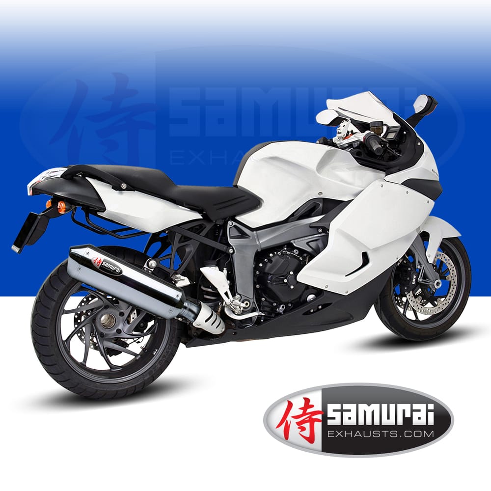 LTC TYRES & EXHAUSTS Updated April 2024 15 Photos 159 Stourbridge