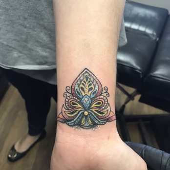 Tattoo Ritual - Coverup by Kait. - Tattoo Near Me - Farmingdale, New York Tattoo Ritual - Coverup by Kait. - Tattoo Near Me - Farmingdale, New York