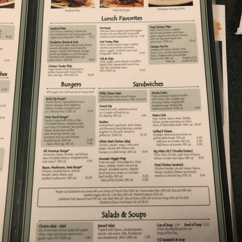 Metro Diner - Breakfast & Brunch Near Me - Suffolk, Virginia Metro Diner - Breakfast & Brunch Near Me - Suffolk, Virginia
