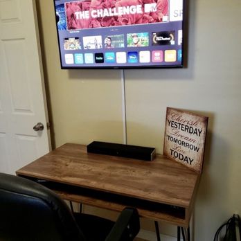 Mr. No Wires - Home Theatre Installation Near Me Mr. No Wires - Home Theatre Installation Near Me