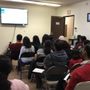 Photo of Whitebox Learning 