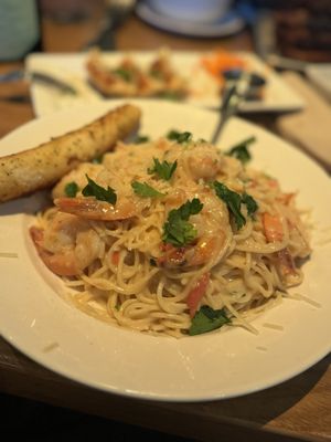 BJ's Restaurant & Brewhouse by null