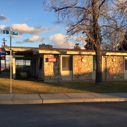 The Best 10 Banks Credit Unions In Yakima Wa Last Updated