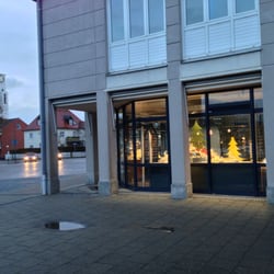 Dotterweich Augenoptik