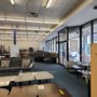 Photo of Rooms Today Furniture And Mattress