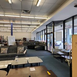 Rooms Today Furniture And Mattress - Coffee Tables & More!