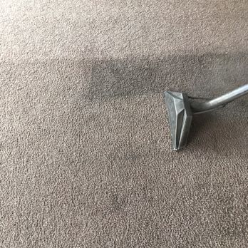 3-D Carpet Cleaning - Home Cleaning Near Me