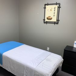 QQ Spa and Massage