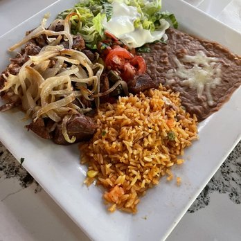 Garibaldi Mexican Restaurant and Bar - Carnitas - Mexican Near Me - Apopka, Florida Garibaldi Mexican Restaurant and Bar - Carnitas - Mexican Near Me - Apopka, Florida