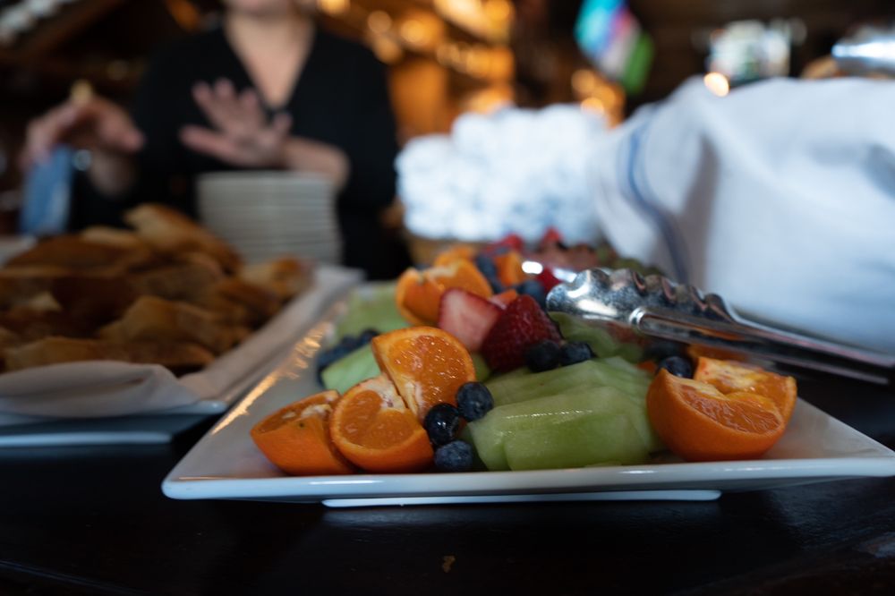 Social spots from Repeal